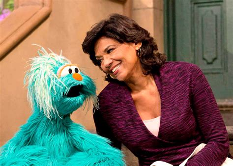 Sesame Street: Season 48 Premiere and Special Announced by HBO - canceled + renewed TV shows ...