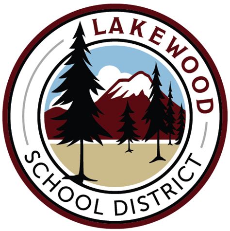 Lakewood School District #306 - 114 updates — Nextdoor — Nextdoor