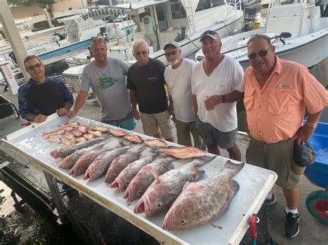 Fort Myers Beach Charter Fishing Guide Captain Bill Curtis