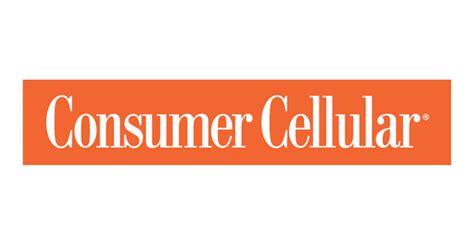 Consumer Cellular