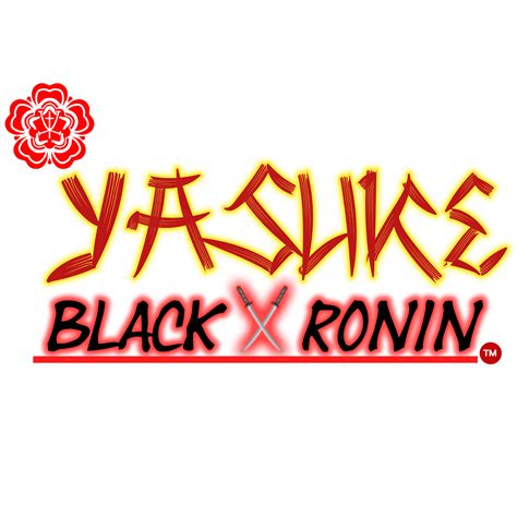 Sankofa Games Announces Tactical RPG Yasuke - Black Ronin