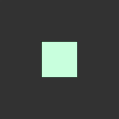 Loading Gif Image With Transparent Background Css Images