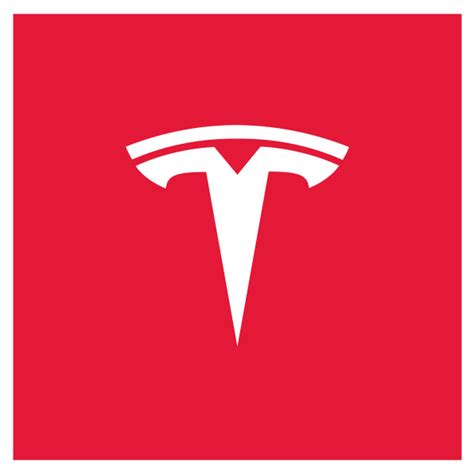 Tesla Cybertruck News and Reviews | InsideEVs