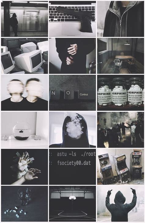 Edit Foto Aesthetic Grid + Grid Foto Aesthetic in 2020 | Instagram feed ideas, Instagram feed ...