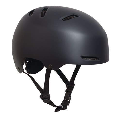 Raleigh Shuttle Multi-Sport Adult Bike Helmet w/Adjustable Straps ...