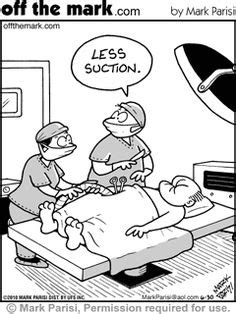 34 Best Operating room humor images | Humor, Nurse humor, Medical humor