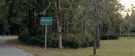 Woodsboro, California | Scream Wiki | Fandom