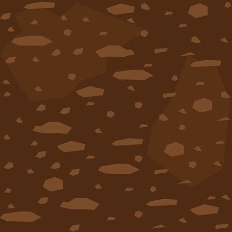 Download Ground, Rocks, Dirt. Royalty-Free Vector Graphic - Pixabay