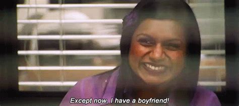 Kelly-kapoor GIFs - Get the best GIF on GIPHY