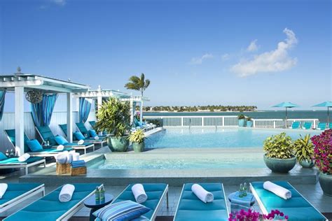 Ocean Key Resort & Spa, A Noble House Resort Reviews & Prices | U.S. News