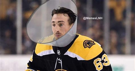 Brad Marchand