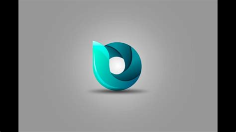 Download High Quality 3d logo tutorial Transparent PNG Images - Art Prim clip arts 2019