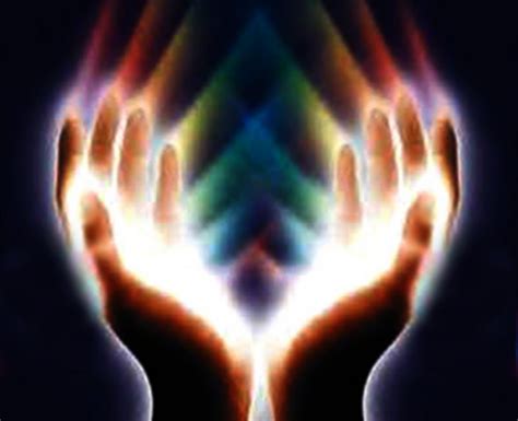 Healing Hands, Body Healing, Reiki Healing, Energy Healing, Live Your Truth, Spirit World ...