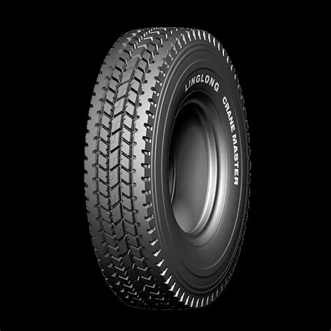 China Off-the-road Tire, Agriculture Tire, Bias Tire Manufacturers, Suppliers, Factory - Linglong