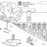Downloads  Alumni Parents And Friends Cornell University sketch template