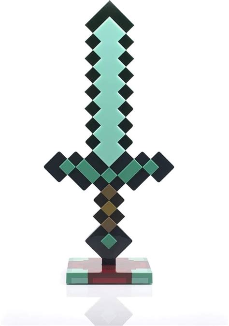 Espada De Minecraft Hd | psasb.go.ke