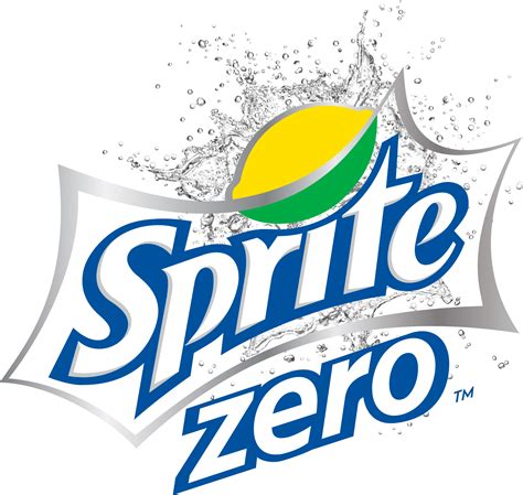 Sprite Logo - LogoDix