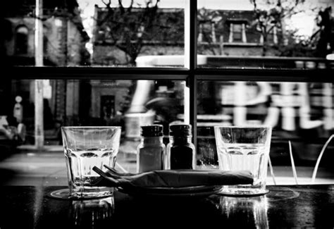 Window Seating | Cabbagetown, Toronto. | Andrew Reilly | Flickr