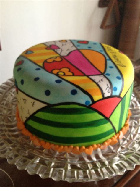 Happy 17Th Anniversary Gilberto&zory - CakeCentral.com