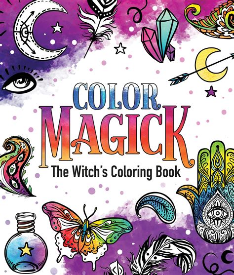 Color Magick