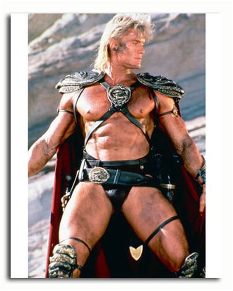 (SS3445559) Movie picture of Dolph Lundgren buy celebrity photos and posters at Starstills.com