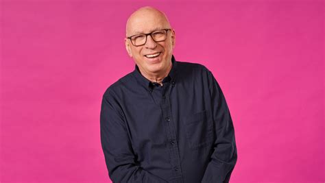 Ken Bruce - Latest Episodes - Listen Now on Greatest Hits Radio