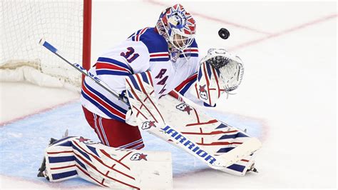 New York Rangers fantasy projections for 2023-24 | NHL.com