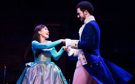 Who or what is Hamilton? An ignorant Brit’s guide to the hit musical | Musicales, Cosas que amo, Bae