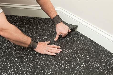 Best Way To Clean Rubber Gym Floor Mats : Keep mats at the entranceways ...