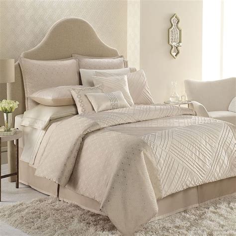 images of bedding sets | Free Bedroom beige comforter set queen pertaining to ... | Dream house ...