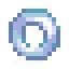 White Glass Ring - Core Keeper Wiki