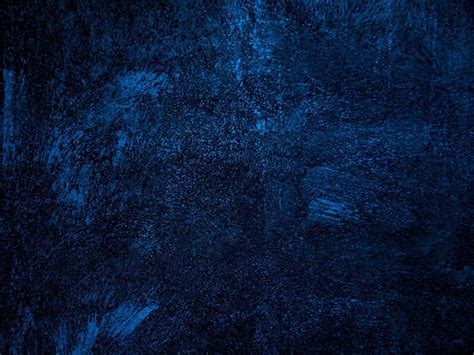 Dark Blue Texture Wallpapers - Top Những Hình Ảnh Đẹp