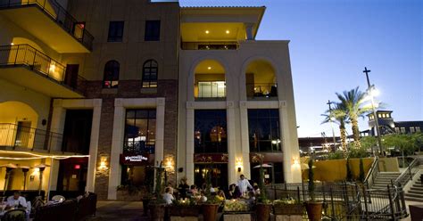 Arizona Restaurant Week: 11 places to try, May 15-25