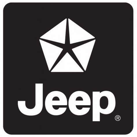 🔥 [90+] Jeep Logo Wallpapers | WallpaperSafari