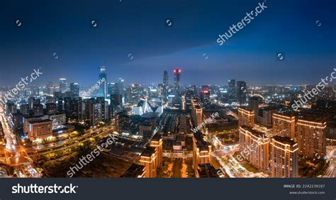 478 Ningbo Night View Images, Stock Photos & Vectors | Shutterstock