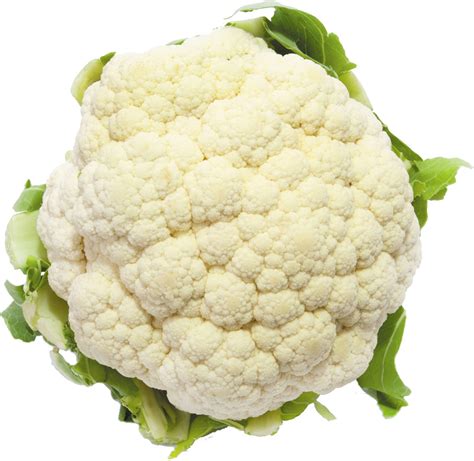 Pictures Of Cauliflower