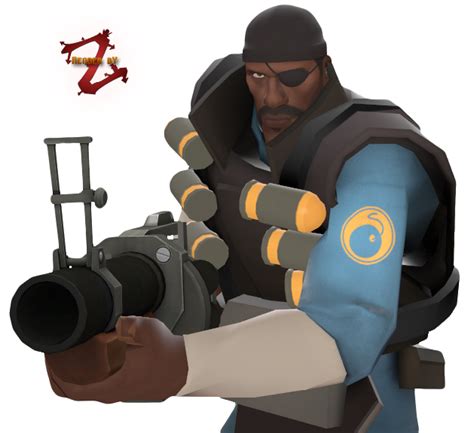 Tf2 Demoman Quotes. QuotesGram