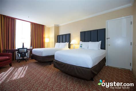 Westgate Las Vegas Resort & Casino - The Signature Room at the Westgate ...