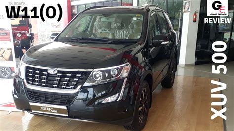 Xuv 500 Used Cars In Bangalore - Automotive News