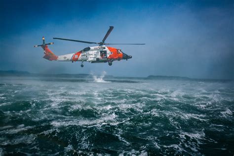 Coast Guard Rescue Swimmer Wallpapers - Wallpaper Cave