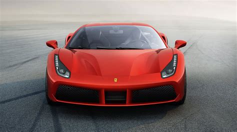 Ferrari 488 GTB-06 - Paul Tan's Automotive News