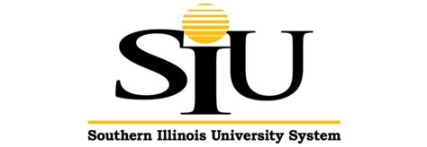 SIU Leaders Hear Preliminary Information on Tuition, Fees for 2021/2022 | WSIU