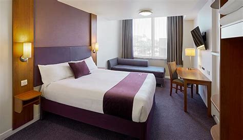 Cwmbran Hotels | Book Hotels In Cwmbran | Premier Inn