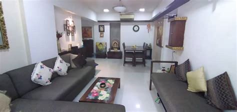 Chembur Holiday Rentals & Homes - Chembur, Mumbai, India | Airbnb