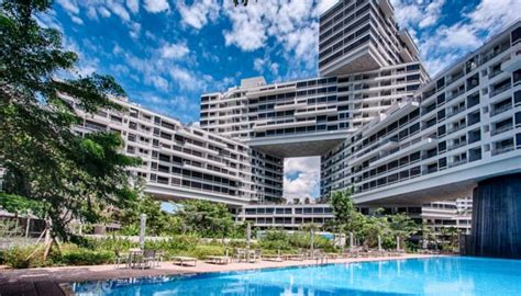 Interlace Condo | Welcome to Interlace Singapore by CapitaLand