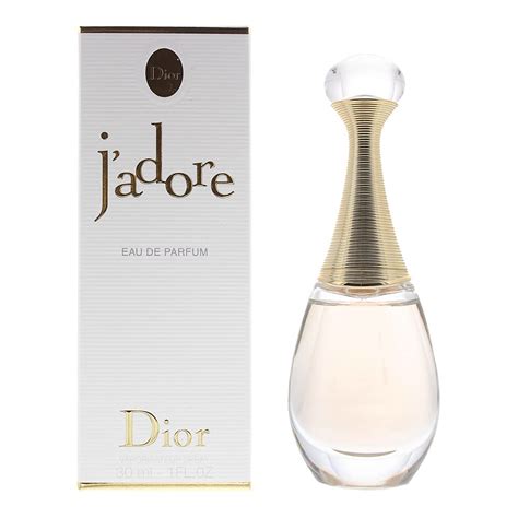 Chia sẻ hơn 70 về dior white perfume mới nhất - cdgdbentre.edu.vn