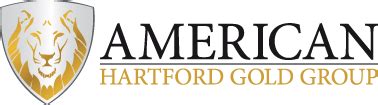 American Hartford Gold Review: Complaints, BBB, BCA, Trustlink