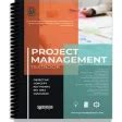 Project Management Textbook for Android - Download