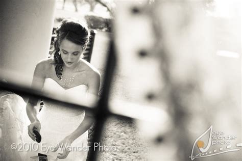 Oak Alley wedding photography, documentary & artistic | Eye Wander ...