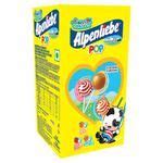 Buy Alpenliebe Lollipop Pop Assorted Flavours 40 Gm Online At Best Price of Rs 30 - bigbasket